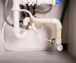 About Septic Pumping Service Glendale, RI